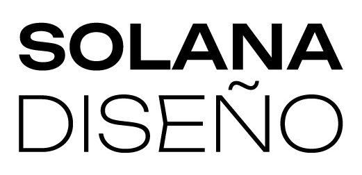 Solana Design