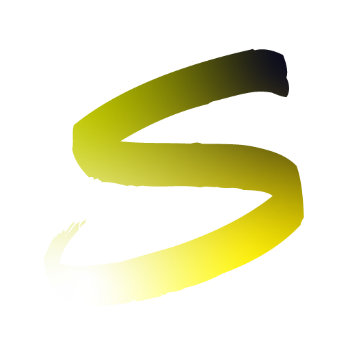 solanadiseño_logoreducido_