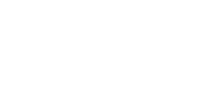 ultimo_Mesa de trabajo 1