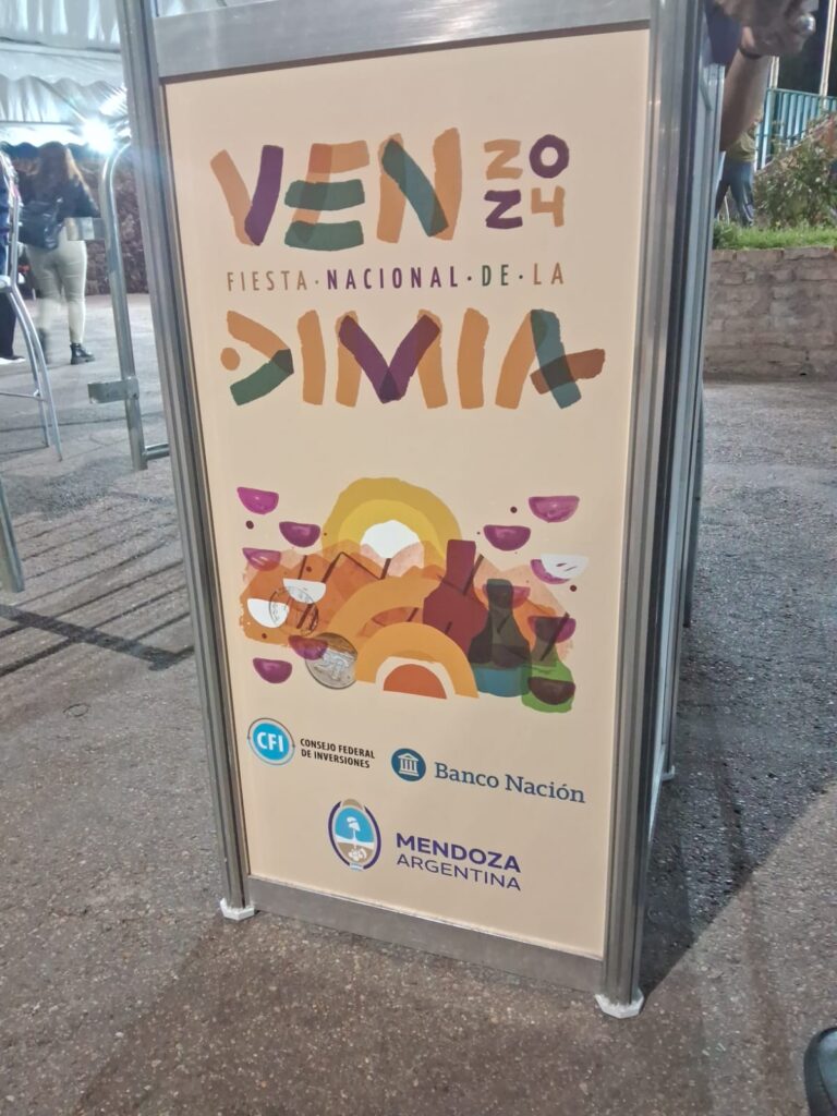 WhatsApp-Image-2024-05-10-at-16.00.211