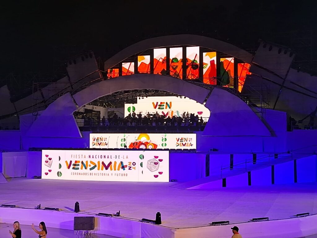 WhatsApp-Image-2024-05-10-at-16.00.22