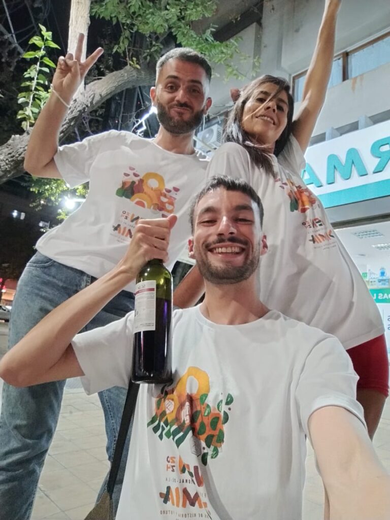 WhatsApp-Image-2024-05-10-at-16.00.221