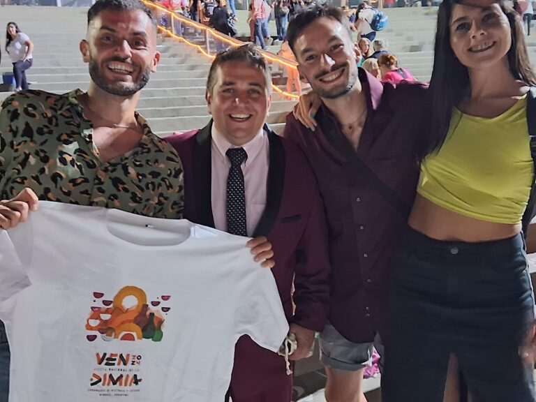 WhatsApp-Image-2024-05-10-at-16.00.222-768x576